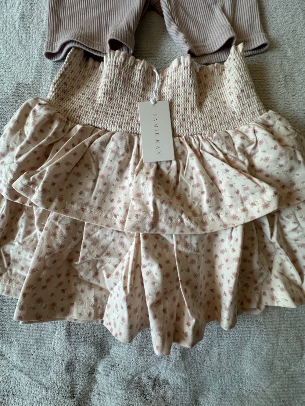Jamie Kay bundle 7-8 - Picture 2 of 6
